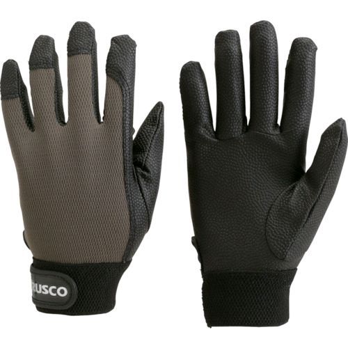 【即納在庫品】「直送」トラスコ中山 TRUSCO TPUGODL PU厚手手袋エンボス加工 OD L 【即納在庫品】「直送」トラスコ中山 TRUSCO TPUGODL PU厚手手袋エンボス加工 OD L