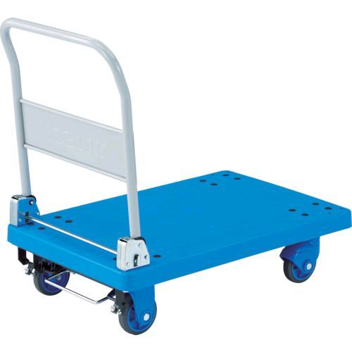 ڸĿ1ġۥȥ饹滳 TRUSCO TPX801S  󥫡  ޤꤿ 800X535 ȥåѡ