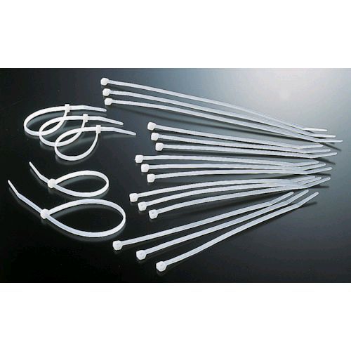 ¨Ǽ߸ʡۡľץȥ饹滳 TRUSCO TRCV060SS ֥륿24mm637mm«11ɸ෿100