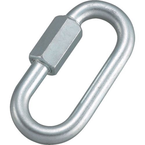 ¨Ǽ߸ʡۡľץȥ饹滳 TRUSCO TRK-04 󥰥å  ˥ ξͤ 4mm TRK04 275-7923