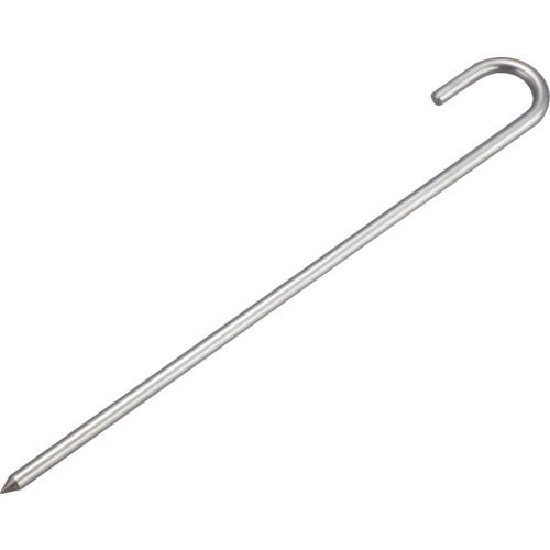 ¨Ǽ߸ʡۡľץȥ饹滳 TRUSCO TRJ-S620 ƥ쥹׻J6200mm TRJS6 TRJS620