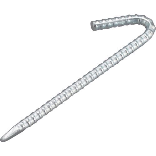 トラスコ中山 TRUSCO TRJ-Y1060I ユニク