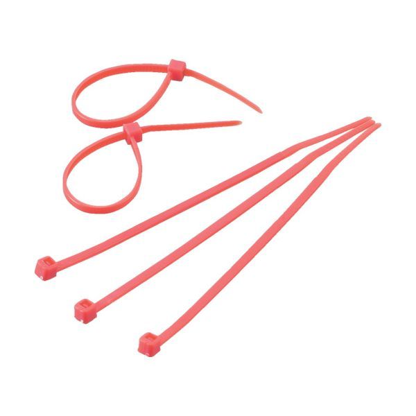 ¨Ǽ߸ʡۡľץȥ饹 TRUSCO TRCVR-250R 顼֥륿  48X250mm«68ɸ෿ TRCVR250R