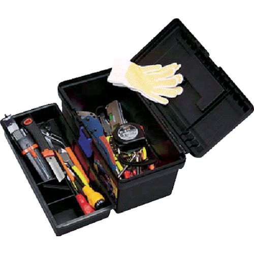 Tool Kits - 【即納在庫品】「直送」トラスコ中山 TRUSCO TR-D18 電設工具セット 19点セット TRD18 301-9110