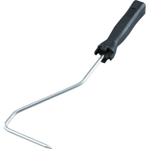 ¨Ǽ߸ʡۡľץȥ饹滳 TRUSCO TRF-S ⡼顼ѥϥɥ롡硼 TRFS 337-2405