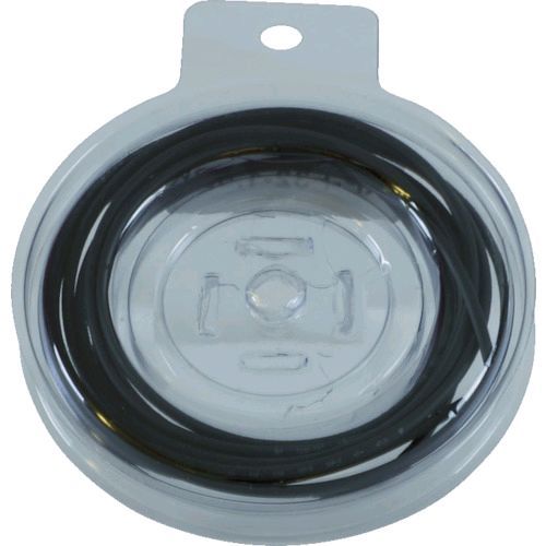 ¨Ǽ߸ʡۡľץȥ饹 TRUSCO TRP2.0-0.75-2MBK Ǯ̥塼 Ψ21  1TRP2.00.752MBK3100