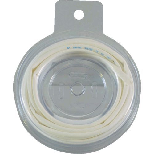 ¨Ǽ߸ʡۡľץȥ饹 TRUSCO TRP2.0-0.75-2MW Ǯ̥塼 Ψ21  1TRP2.00.752MW3100