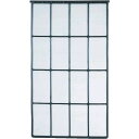 トラスコ中山 TRUSCO TS-25N-HF スポットエアコン用標準フィルター TS25NHF 336-0741