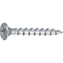 【即納在庫品】「直送」トラスコ中山 TRUSCO TSB-3838 石膏ボードビス M3.9X38 85本入 TSB38 TSB3838