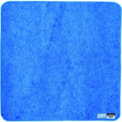 ȥ饹 TRUSCO TSCPE-A-9090 ꥫ90cmX90cm1٥󥵡դTSCPEA90904500