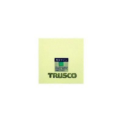 ڤбۡľץȥ饹 TRUSCO TSCPP-B-1010 ꥫ10cmX10cm5٥󥵡դTSCPPB10104500