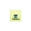 ڤбۡľץȥ饹 TRUSCO TSCPP-B-1010 ꥫ10cmX10cm5٥󥵡դTSCPPB10104500