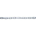 【即納在庫品】「直送」トラスコ TRUSCO TSCV-402 チューブ保護ステンレスカットチェーン 4.0mmX2mTSCV4026600