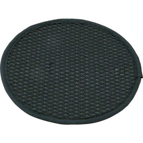 ¨Ǽ߸ʡۡľTRUSCO TSC-HEL ꥫ إåȥѥå TSCHEL tr-1157584 إåȥѥå11...