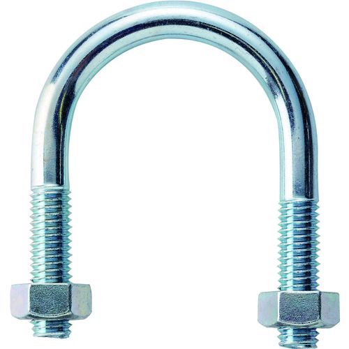 ¨Ǽ߸ʡۡľTRUSCO TSGP2-BTM8-25A SGPUܥ ˥ Ƥӷ25A ͤM8 TSGP2BTM825A tr-1612471 6600