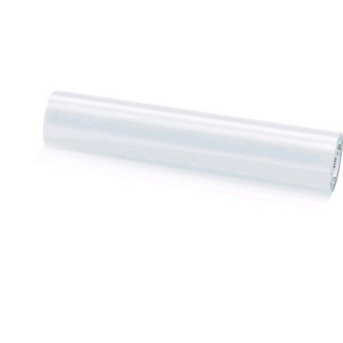 【個数:1個】トラスコ中山 TRUSCO TSP510N 表面保護テープ クリア 幅1020mmX長さ100 359-9825 【送料無料】