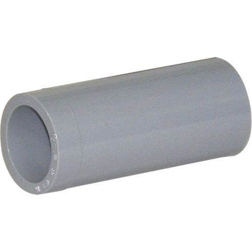 ꥫ㤨֡¨Ǽ߸ʡۡľץܥ TSS13 TSѼ å TSS13פβǤʤ71ߤˤʤޤ