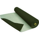 【個数:1個】トラスコ中山 TRUSCO TSP-RBS スパッタシートベーシック片面 ロール 1000X30m TSPRBS
