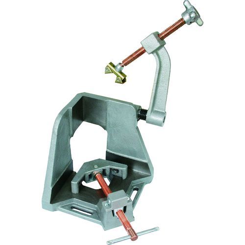 ¨Ǽ߸ʡۡľסڸĿ1ġۥȥ饹滳 TRUSCO TWAC35SW ľ Բġ¾᡼ƱԲ 366-9408