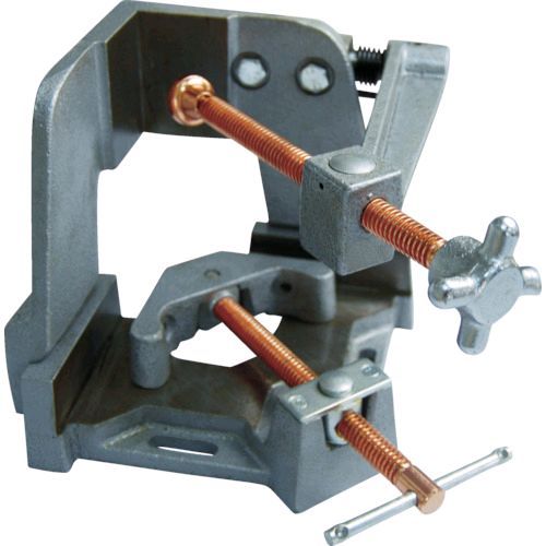 ¨Ǽ߸ʡۡľץȥ饹 TRUSCO TWAC45SW ΩΥ󥰥륯TWAC45SW3100