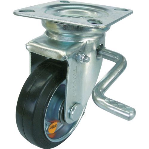 ¨Ǽ߸ʡۡľץȥ饹滳 TRUSCO TYEJB130A Ƴ७㥹 ߥ֥륹ȥå 450-9927
