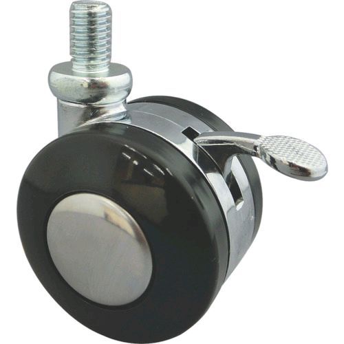 ¨Ǽ߸ʡۡľץȡ TWS50BM10XP1.5 ͤإ㥹 50 ߥȥåѡ ܥM10X15