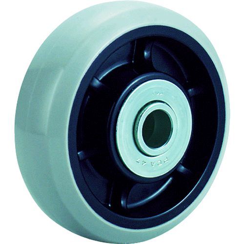 ¨Ǽ߸ʡۡľץȥ饹滳 TRUSCO TYSUW100 㥹 TYS꡼ ؤΤ 쥿 100