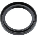 【即納在庫品】「直送」武蔵 UE 25-35-7 オイルシール 軸径25 外径35mm UE25357 310-2122