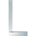 【即納在庫品】「直送」トラスコ中山 TRUSCO ULA-400 台付スコヤ 400mm JIS2級 ULA400 102-6917