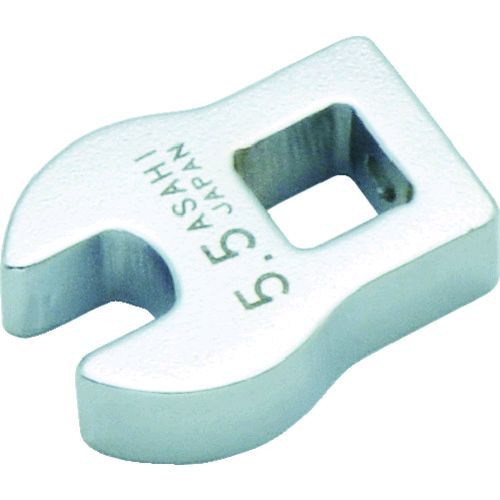 ¨Ǽ߸ʡۡľASH VC2005 աȥ6355mm ° TOOLS 118-5073 ȥ륯ץ ѥʥ 22 16