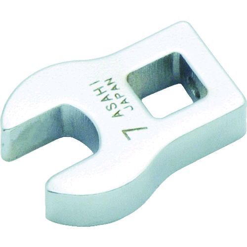 ¨Ǽ߸ʡۡľASH VC2007 աȥ637mm ° TOOLS 118-5079 ȥ륯ץ ѥʥ 17 24