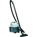 ニルフィスク VP300 業務用掃除機 VP300 乾式