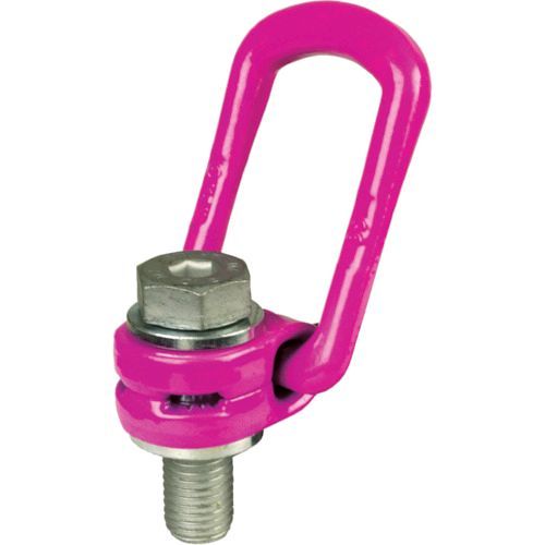 【即納在庫品】「直送」ルッドリフティングジャパン RUD VLBG-Z4T18UNC ロードリングインチサイズ VLBG..