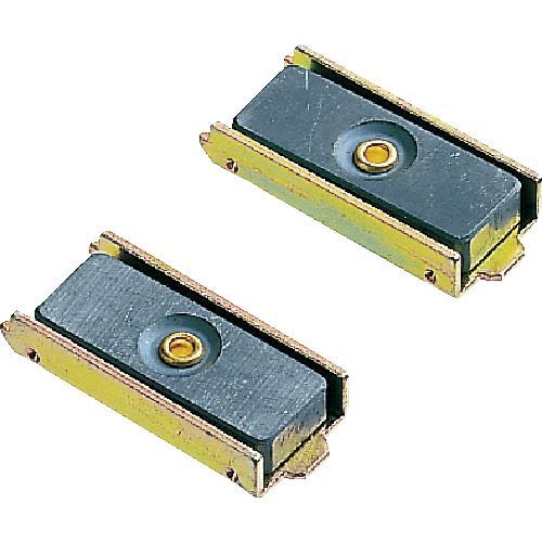 パナソニックエコソリューショ WH9000P ザ・タップ専用マグネット