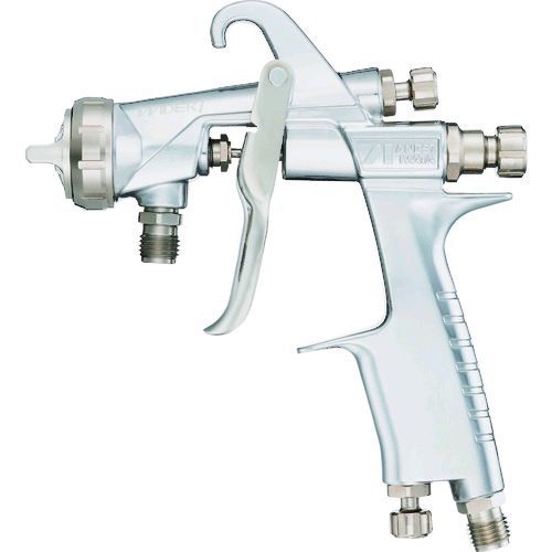 ¨Ǽ߸ʡۡľץͥȴ WIDER1-15K1G ץ졼 ϼ Υ¦15 145Lmin WI...