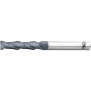 【即納在庫品】「直送」オーエスジー OSG WXL4DDE2.5 超硬エンドミル WXL 2刃 4.0D刃長 3182625 632-6315【キャンセル不可】