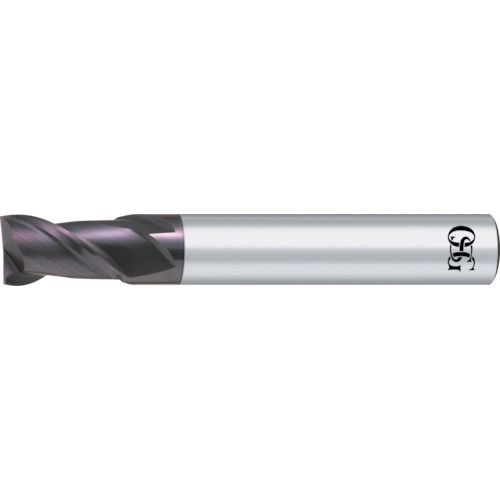 ¨Ǽ߸ʡۡľץ OSG WX-G-EDSS-3 Ķťɥߥ WXȥåĥߥ 2ϥ Ϸ3mm Ĺ45mm 301...