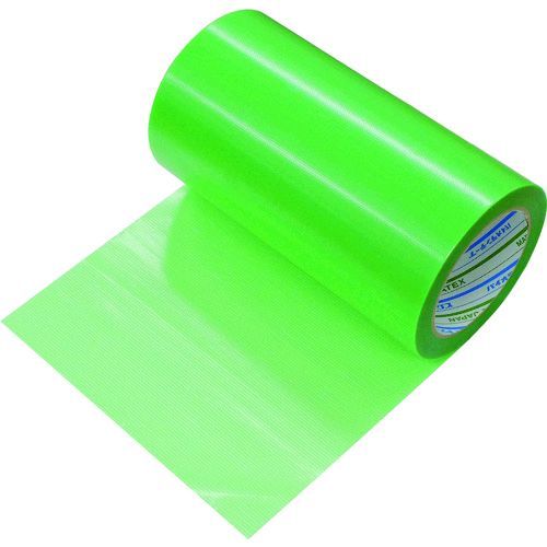 ¨Ǽ߸ʡۡľץѥ Y09GR 200MM ѥơ 200mm25m ꡼ Y09GR200MM