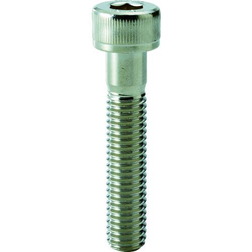 ¨Ǽ߸ʡۡľTRUSCO Y154-0350 ϻѷեܥ ˥åå Ⱦͥ M350 11 åץܥ CA...