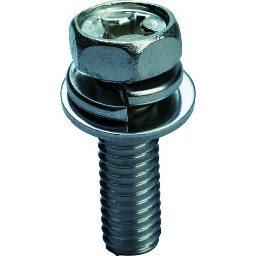 ¨Ǽ߸ʡۡľTRUSCO Y336-0845 եץåȹ P3 ƥ쥹 M845 8   ץåȥ...