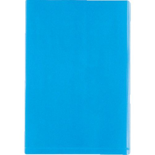 ¨Ǽ߸ʡۡľZC-93 ɻߥХå 200300 10 ZC93