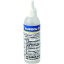 【即納在庫品】「直送」HAKKO 白光 ハッコー 89-031 ハッコーサスゾールF ステンレス用 20ML 89031 20ML ハッコーサスゾールF 496...