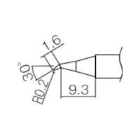 ڤбۡľHAKKO  ϥå T12-JS02  02JS T12JS02 294-6050