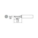 【即納在庫品】「直送」HAKKO 白光 ハッコー 900M-T-2C こて先 2C型 900MT2C(4)