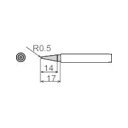 yyΉzuvHAKKO  nbR[ 980-T-B PRESTOpĐ 980TB 281-6792 B^ ĐB^ vXg 4962615501890 vXgĐ 985p 981