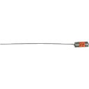 HAKKO 白光 ハッコー B1088 クリーニングピン ノズル1.3mm用 B-1088