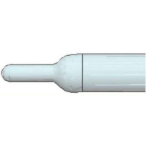 【即納在庫品】「直送」白光 HAKKO T21-B2 ペン先 2B型 T21B2