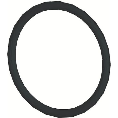 HAKKO 白光 B2286 B2286 Oリング S-20 バイトン