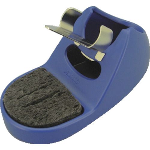 【即納在庫品】「直送」白光 HAKKO FH800-04BY ハッコーFH−800 ブルー、イエロー FH80004BY