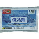 【あす楽対応】 直送 アイリスオーヤマ 株 IRIS CKF500 532206 保冷剤ソフト CKF－500 413-0341